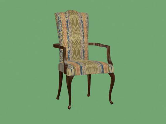 Download Kostenlose 3D-Modelle!