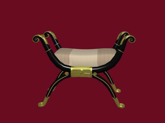 Download Kostenlose 3D-Modelle!