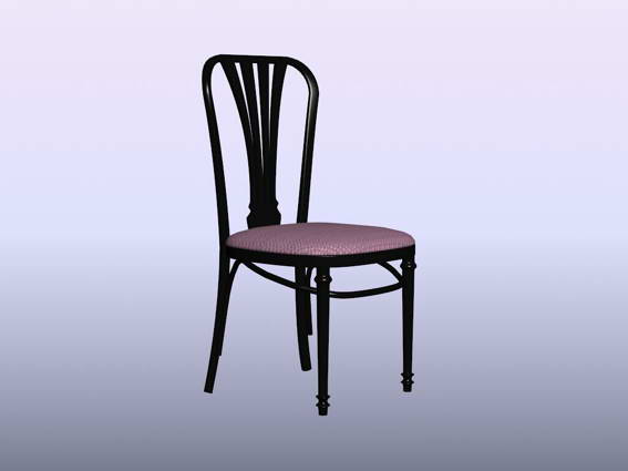 Download Kostenlose 3D-Modelle!