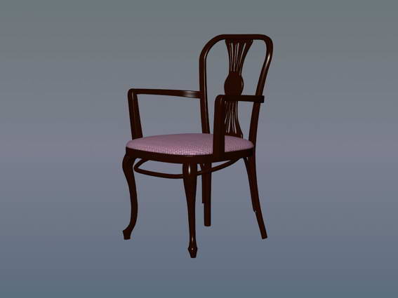 Download Kostenlose 3D-Modelle!