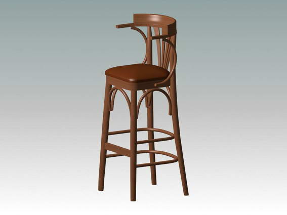 Download Kostenlose 3D-Modelle!