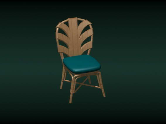 Download Kostenlose 3D-Modelle!