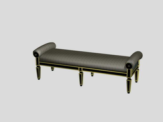 Download Kostenlose 3D-Modelle!