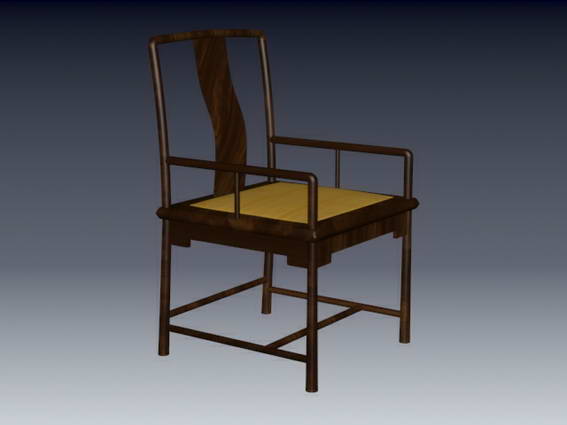 Download Kostenlose 3D-Modelle!