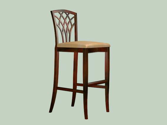 Download Kostenlose 3D-Modelle!