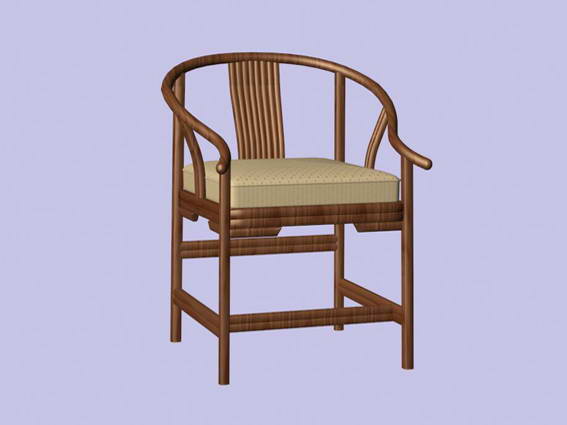 Download Kostenlose 3D-Modelle!