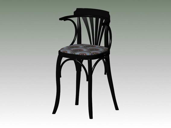 Download Kostenlose 3D-Modelle!