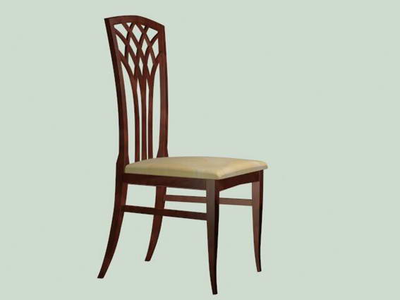 Download Kostenlose 3D-Modelle!