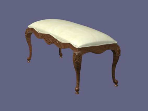 Download Kostenlose 3D-Modelle!