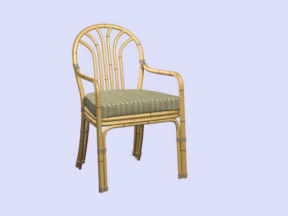 Download Kostenlose 3D-Modelle!