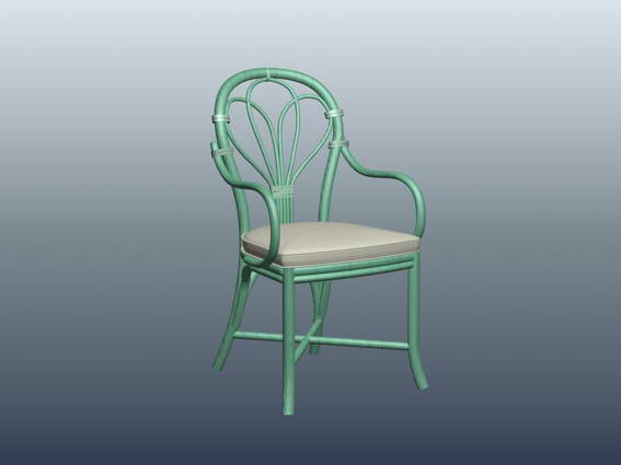 Download Kostenlose 3D-Modelle!