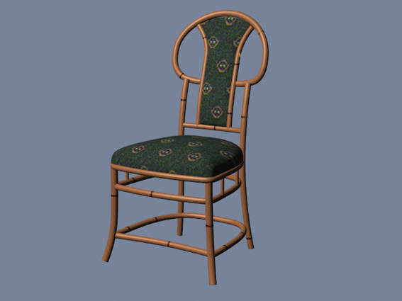 Download Kostenlose 3D-Modelle!