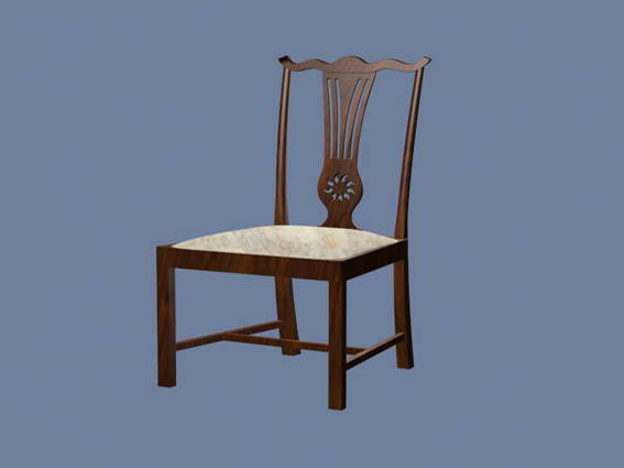 Download Kostenlose 3D-Modelle!
