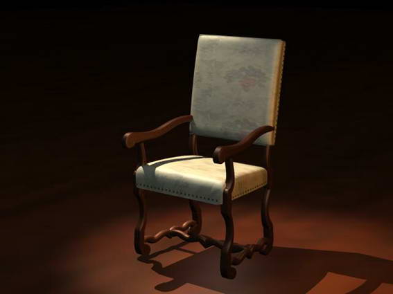 Download Kostenlose 3D-Modelle!