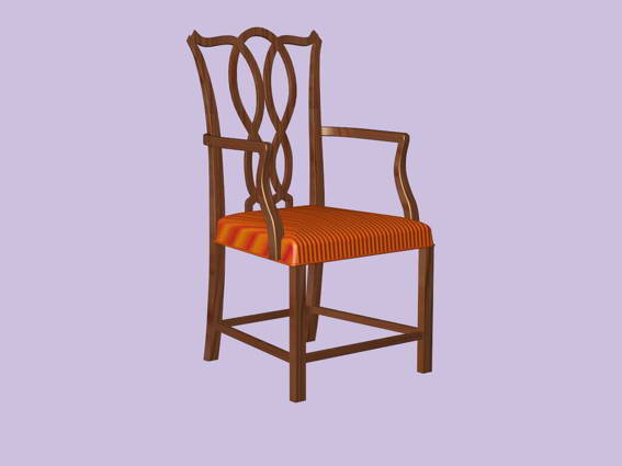Download Kostenlose 3D-Modelle!