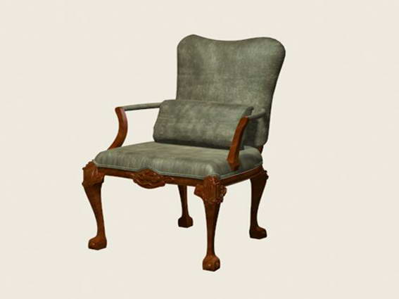 Download Kostenlose 3D-Modelle!
