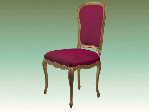 Download Kostenlose 3D-Modelle!