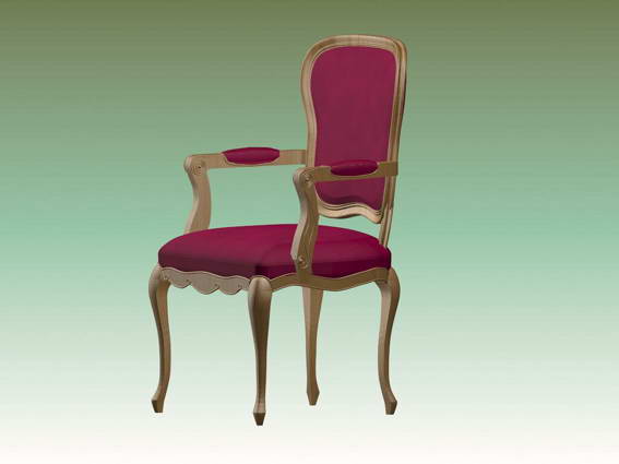 Download Kostenlose 3D-Modelle!