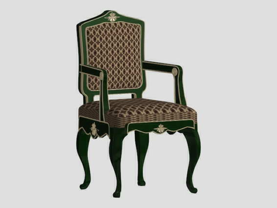 Download Kostenlose 3D-Modelle!