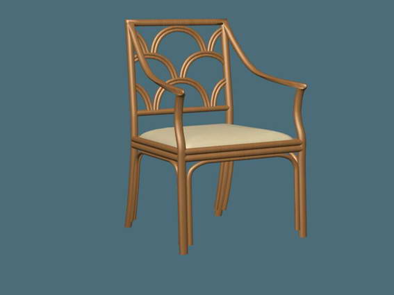 Download Kostenlose 3D-Modelle!