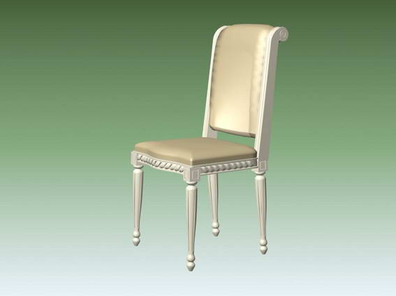 Download Kostenlose 3D-Modelle!