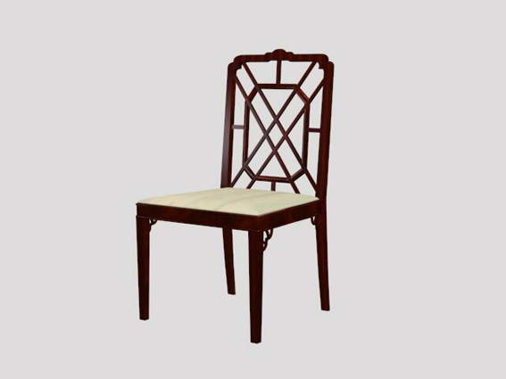 Download Kostenlose 3D-Modelle!