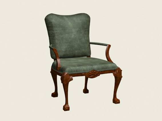 Download Kostenlose 3D-Modelle!