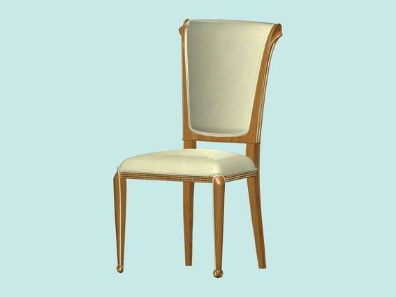 Download Kostenlose 3D-Modelle!