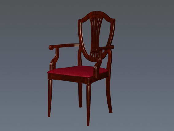 Download Kostenlose 3D-Modelle!