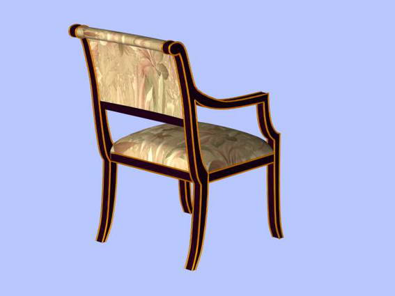 Download Kostenlose 3D-Modelle!