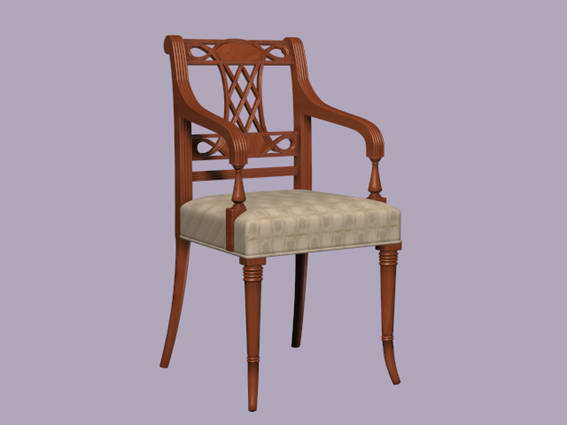 Download Kostenlose 3D-Modelle!