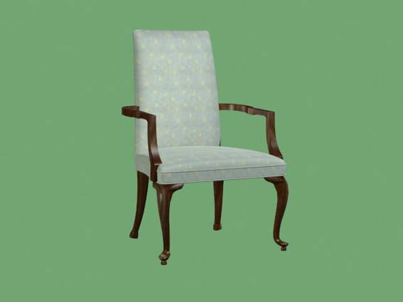 Download Kostenlose 3D-Modelle!