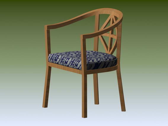 Download Kostenlose 3D-Modelle!