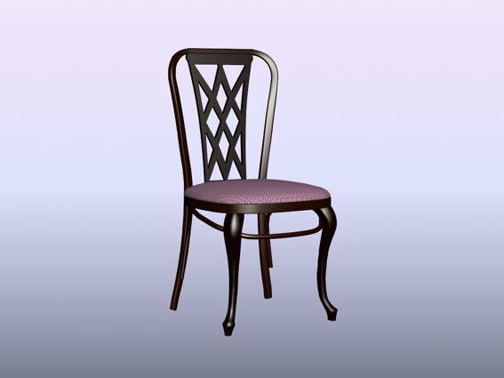 Download Kostenlose 3D-Modelle!