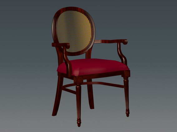 Download Kostenlose 3D-Modelle!