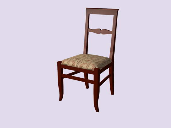 Download Kostenlose 3D-Modelle!