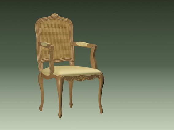 Download Kostenlose 3D-Modelle!