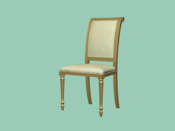 Download Kostenlose 3D-Modelle!