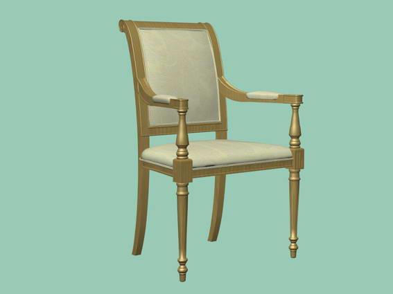 Download Kostenlose 3D-Modelle!