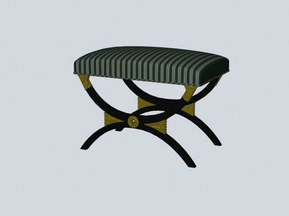 Download Kostenlose 3D-Modelle!