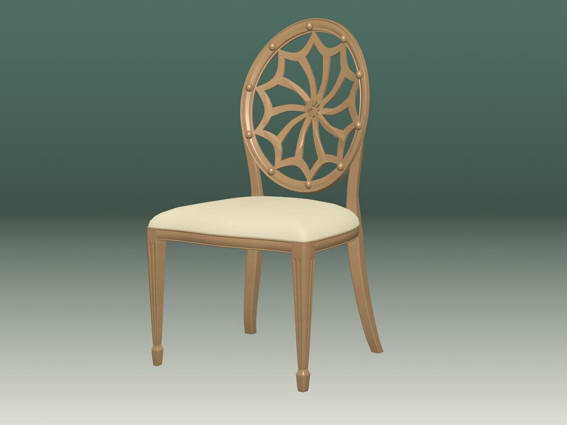 Download Kostenlose 3D-Modelle!