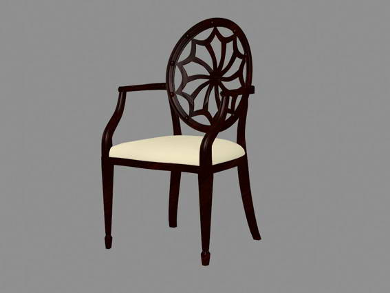 Download Kostenlose 3D-Modelle!