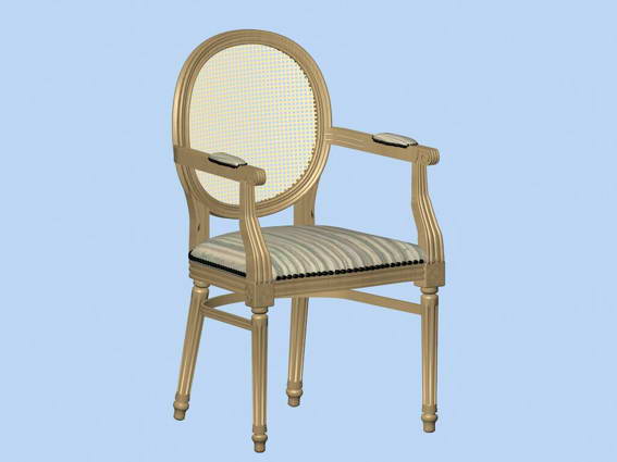 Download Kostenlose 3D-Modelle!