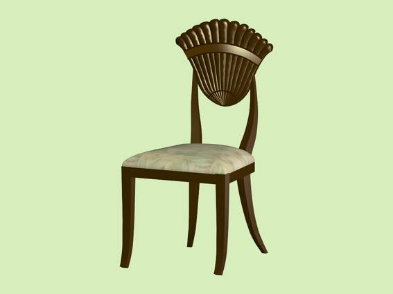 Download Kostenlose 3D-Modelle!