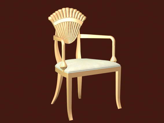 Download Kostenlose 3D-Modelle!