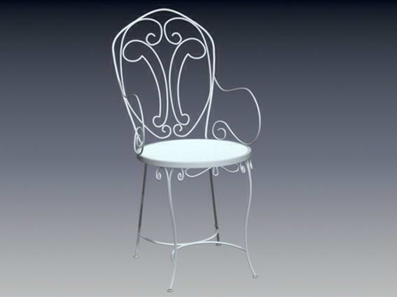 Download Kostenlose 3D-Modelle!