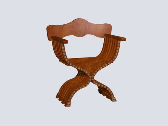 Download Kostenlose 3D-Modelle!