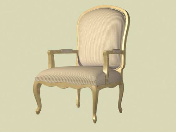 Download Kostenlose 3D-Modelle!