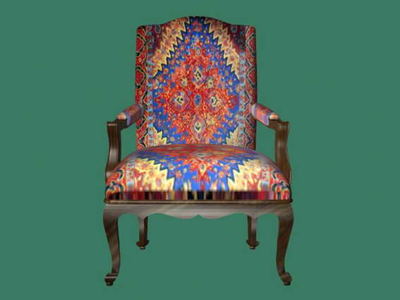 Download Kostenlose 3D-Modelle!