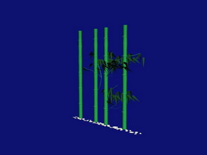 Download Kostenlose 3D-Modelle!